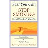 Yes! You Can Stop Smoking: Even If You Don't Want To