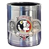 Florida State Seminoles Can Cooler