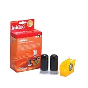 Canon Pixma Mg3120 Driver