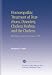 Homoeopathic Treatment of Diarrhoea, Dysentery, Cholera Morbus, and the Cholera.: With Repertories for These Diseases. 1849