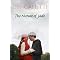 See My Book List Continued