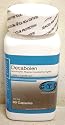 Decabolen-CTD Labs Muscle Developing Agent, 60ct