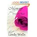 Memory: Volume 2, Trials to Bear: A Tale of Pride and Prejudice
