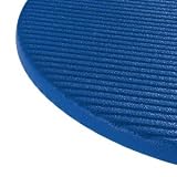 Airex Balance Pad