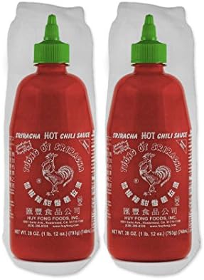 Linear Socks Sriracha Women's Ankle Socks