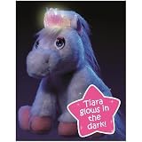 Animagic Princess Pets Pony 