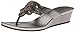 Bandolino Women's Bessie Dress Sandal