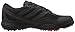 adidas Men's Puremotion Golf Shoe