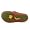 KEEN Carmel Shoe - Women's