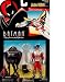 Search : Batman The Animated Series GLIDER ROBIN 5" Action Figure (1995 Kenner)