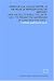 Speech of C.M. Clay of Fayette, in the House of Representatives of Kentucky: upon the...
