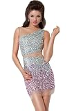 Jovani 171267