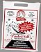 Tools & Hardware : Bare Ground BGCS-50 50 lb. bag of premium Blend Granular Ice Melt
