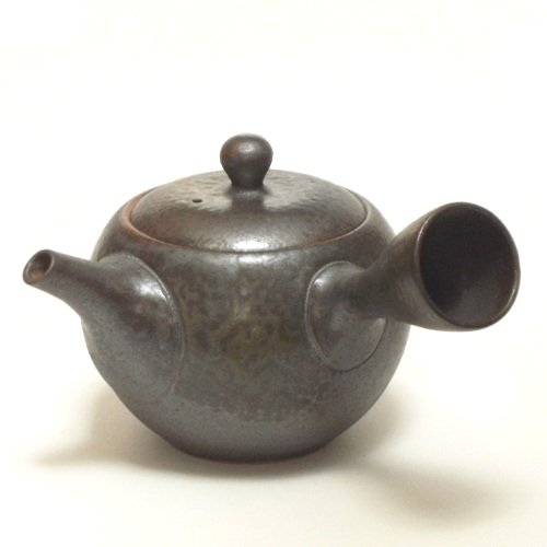常滑焼き 急須 500i
