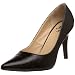 Miss Me Women's Notch-2 Pump