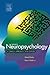Neuropsychology