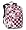 Pink Spots