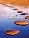 Essentials of Investments with S&P Card (The McGraw-Hill/Irwin Series in Finance, Insurance, and Real Estate)