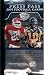 2007 Press pass Football Hobby Pack - Possible Auto - 4 Cards Per Pack