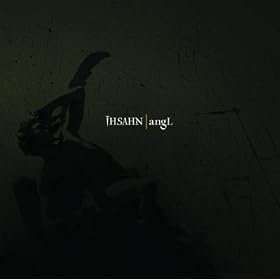 AngL