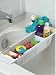 KidCo Bath Storage Basket