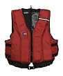 MTI Cruiser Type III Life Jacket
