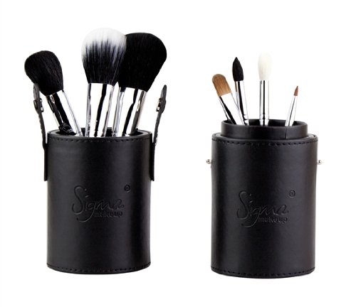 Image #3 of Sigma Beauty The Cities