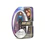 Diamond Select Toys Star Trek The Next Generation Series 4 Action Figure Dr. Beverly Crusher [Season 7]