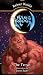 Search : The Terrah Blue Moon Expansion