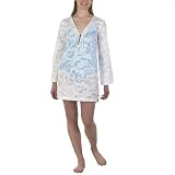 Merona Coverup - White
