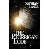 The Ptorrigan Lode
