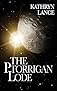 The Ptorrigan Lode