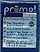 Premo Sculpey Polymer Clay 2 Ounces-Ultramarine Blue
