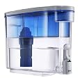 PUR 2-stage Dispenser