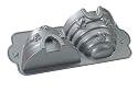 Nordic Ware Platinum Collection Beehive Cake Pan