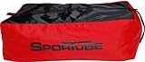 Sportube Nik Nac Pac Bag