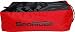 Sporting Goods : Sportube Nik Nac Pac Bag
