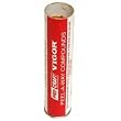 Tripoli Abrasive Polishing Compound Buffing Jewelry