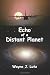 Image of Echo of a Distant Planet