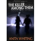 the killer among them