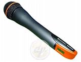 Produkt-Bild: Steinigke Omnitronic HM-1000 Mikrofon