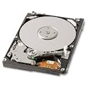 320GB Internal Hard Drive