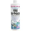 KORD POND FISH PROTECTOR 16OZ