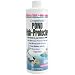 KORD POND FISH PROTECTOR 16OZ