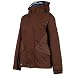 Volcom Edith 3 in 1 Womens Jacket