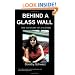 Behind a Glass Wall: The Anatomy of a Suicide