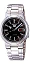 Seiko Men's Watch SNXE99K