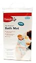 Clippasafe Bath Mat