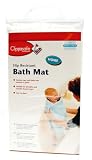 Clippasafe Bath Mat