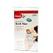 Clippasafe Bath Mat